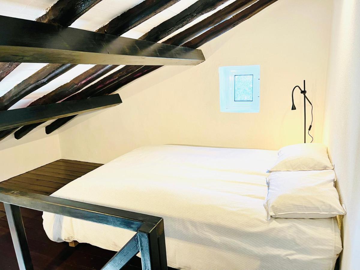 Pensjonat Casa Do Martinho Castelo de Vide Zewnętrze zdjęcie